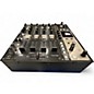 Used Denon DJ DN-X1600 DJ Mixer thumbnail