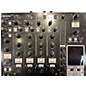 Used Denon DJ DN-X1600 DJ Mixer