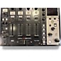 Used Denon DJ DN-X1600 DJ Mixer