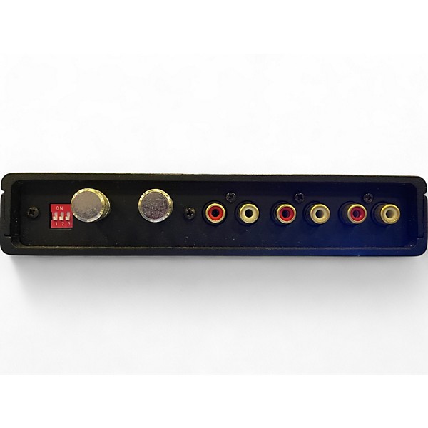 Used RANE SL3 DJ Controller