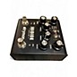 Used Strymon IRIDIUM Pedal thumbnail