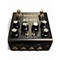 Used Strymon IRIDIUM Pedal