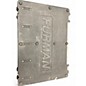 Used Furman Spb-8c Rackmount Case thumbnail