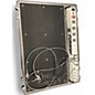 Used Furman Spb-8c Rackmount Case