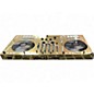 Used RANE FOUR DJ Controller