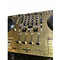 Used RANE FOUR DJ Controller