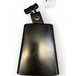 Used LP COW BELL