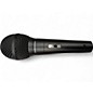 Used Audio-Technica M4000S Dynamic Microphone