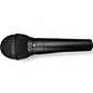 Used Audio-Technica M4000S Dynamic Microphone