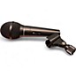 Used Audio-Technica M4000S Dynamic Microphone thumbnail