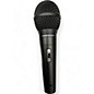 Used Audio-Technica M4000S Dynamic Microphone