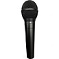 Used Audio-Technica M4000S Dynamic Microphone