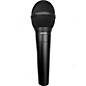 Used Audio-Technica M4000S Dynamic Microphone