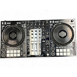 Used Pioneer DJ DDJ1000 DJ Controller