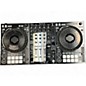 Used Pioneer DJ DDJ1000 DJ Controller thumbnail