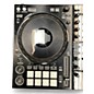 Used Pioneer DJ DDJ1000 DJ Controller