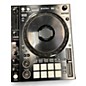 Used Pioneer DJ DDJ1000 DJ Controller