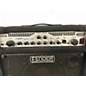 Used Fender Bassman 150 Bass Combo Amp