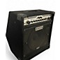 Used Fender Bassman 150 Bass Combo Amp