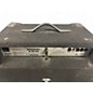 Used Fender Bassman 150 Bass Combo Amp