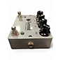 Used DIAMOND PEDALS MEMORY LANE JR Effect Pedal thumbnail