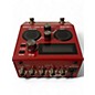 Used BOSS RC10R Pedal