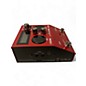 Used BOSS RC10R Pedal