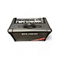 Used 2020s Roland Cube Street Ex Keyboard Amp