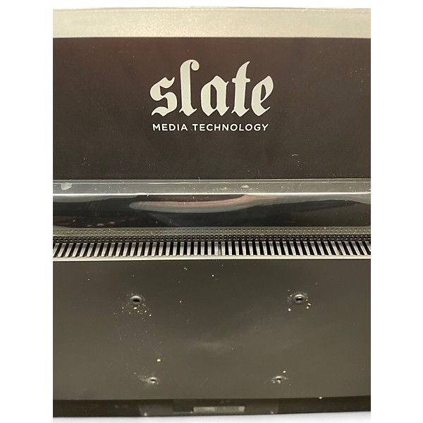 Used Slate Digital Raven MTi2