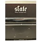 Used Slate Digital Raven MTi2