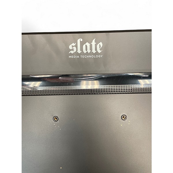 Used Slate Digital Raven MTi2