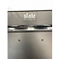 Used Slate Digital Raven MTi2