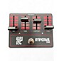 Used SolidGoldFX Imperial MKII Effect Pedal thumbnail