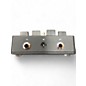 Used SolidGoldFX Imperial MKII Effect Pedal
