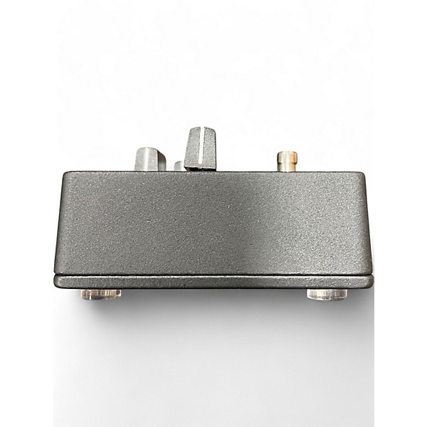 Used SolidGoldFX Imperial MKII Effect Pedal