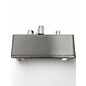 Used SolidGoldFX Imperial MKII Effect Pedal