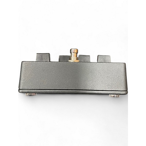 Used SolidGoldFX Imperial MKII Effect Pedal