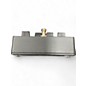 Used SolidGoldFX Imperial MKII Effect Pedal