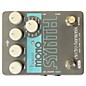 Used Electro-Harmonix Bass Mono Synth Bass Bass Effect Pedal thumbnail