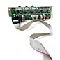 Used Alm HPO Synthesizer thumbnail
