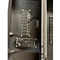Used Alm HPO Synthesizer