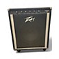 Used Peavey Tour TNT 1x15 600W Bass Combo Amp thumbnail