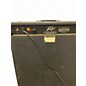 Used Peavey Tour TNT 1x15 600W Bass Combo Amp