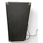 Used Peavey Tour TNT 1x15 600W Bass Combo Amp