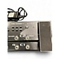 Used BOSS GX100 Effect Processor