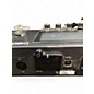 Used BOSS GX100 Effect Processor