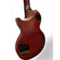 Used 2024 Gibson les paul modern studio Wine Red Solid Body Electric Guitar