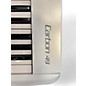 Used Samson Carbon 49 Key MIDI Controller