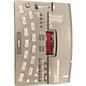 Used Zoom RHYTHMTRAK 234 Production Controller thumbnail