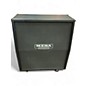 Used MESA/Boogie Rectifier 4x12 280W Slant Guitar Cabinet thumbnail